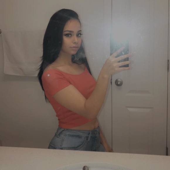 danielavega799